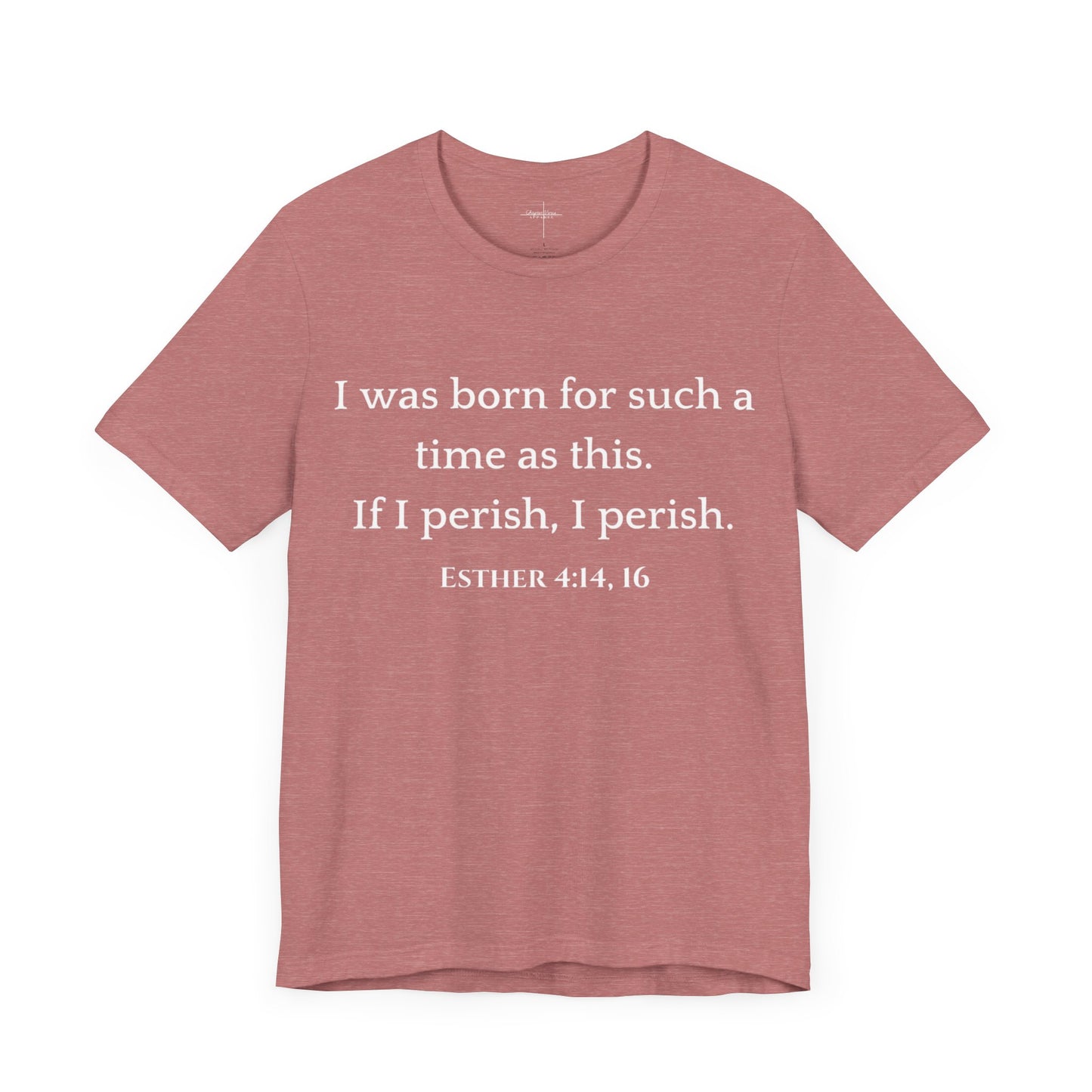Esther Tee