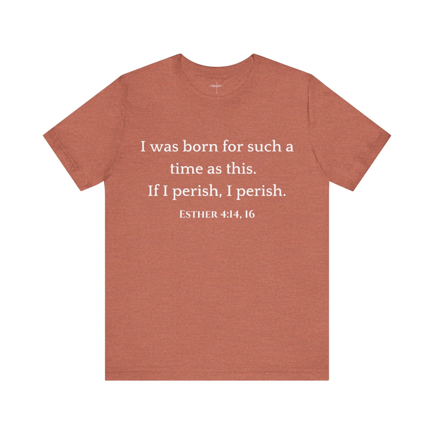 Esther Tee