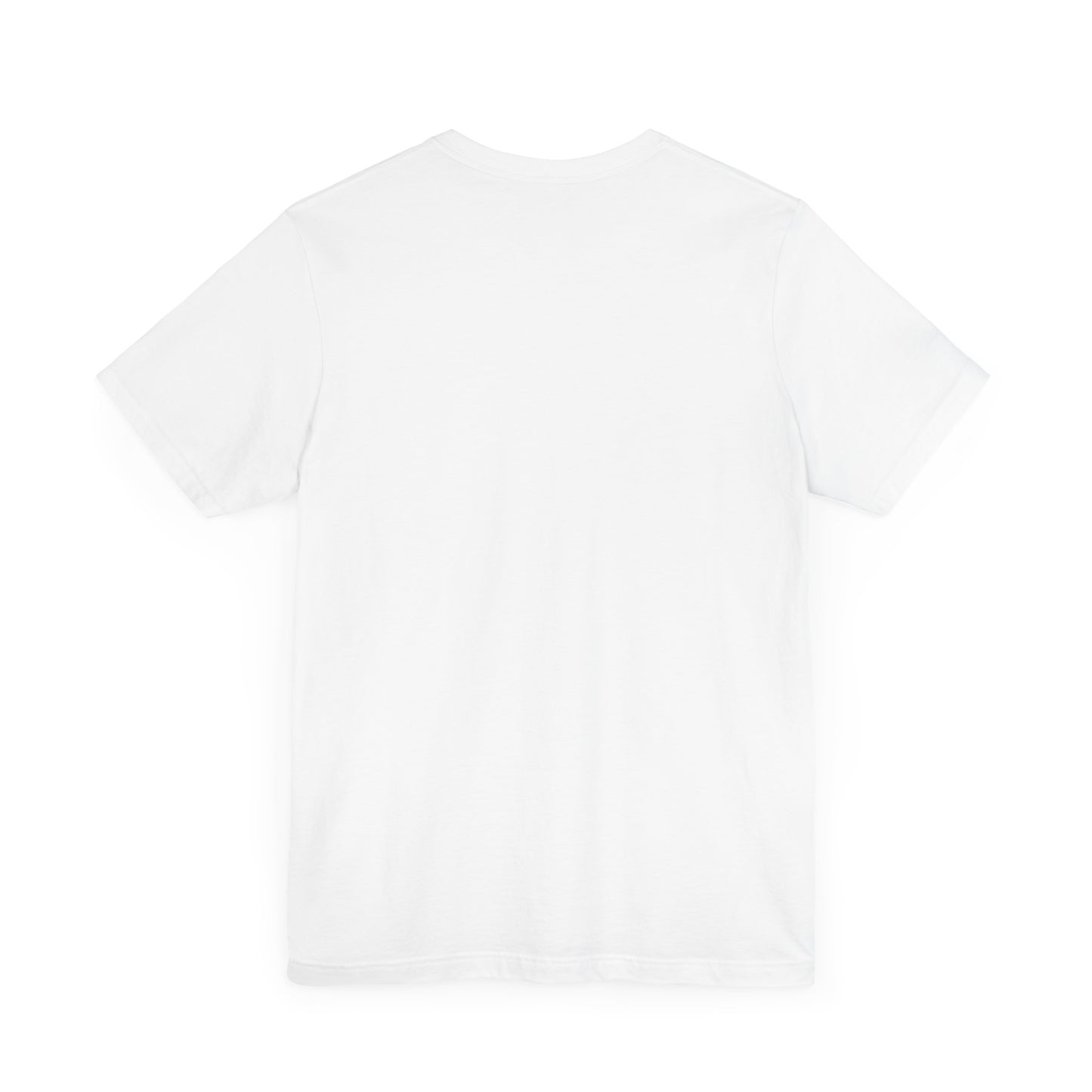 Jesus Floral T-Shirt