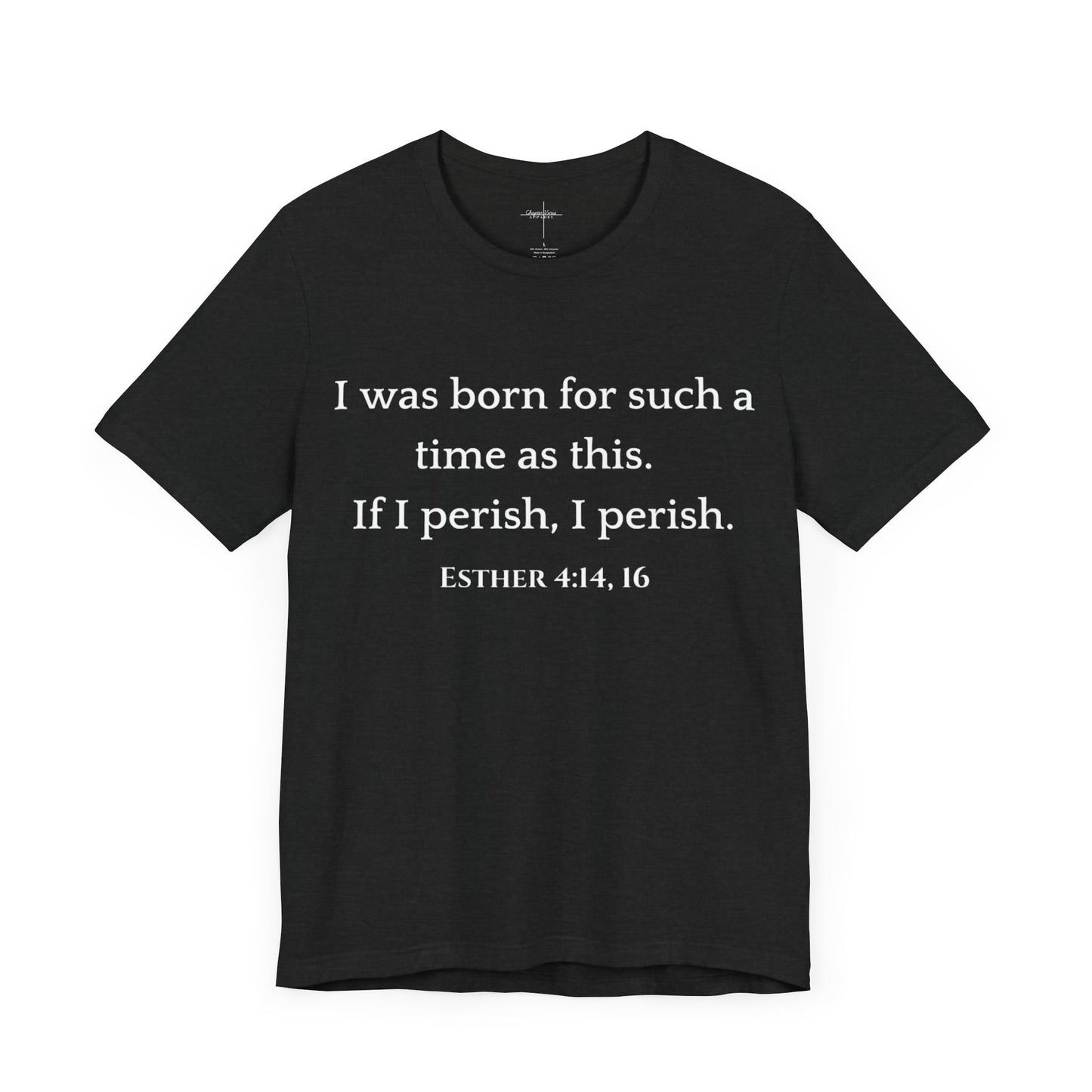 Esther Tee