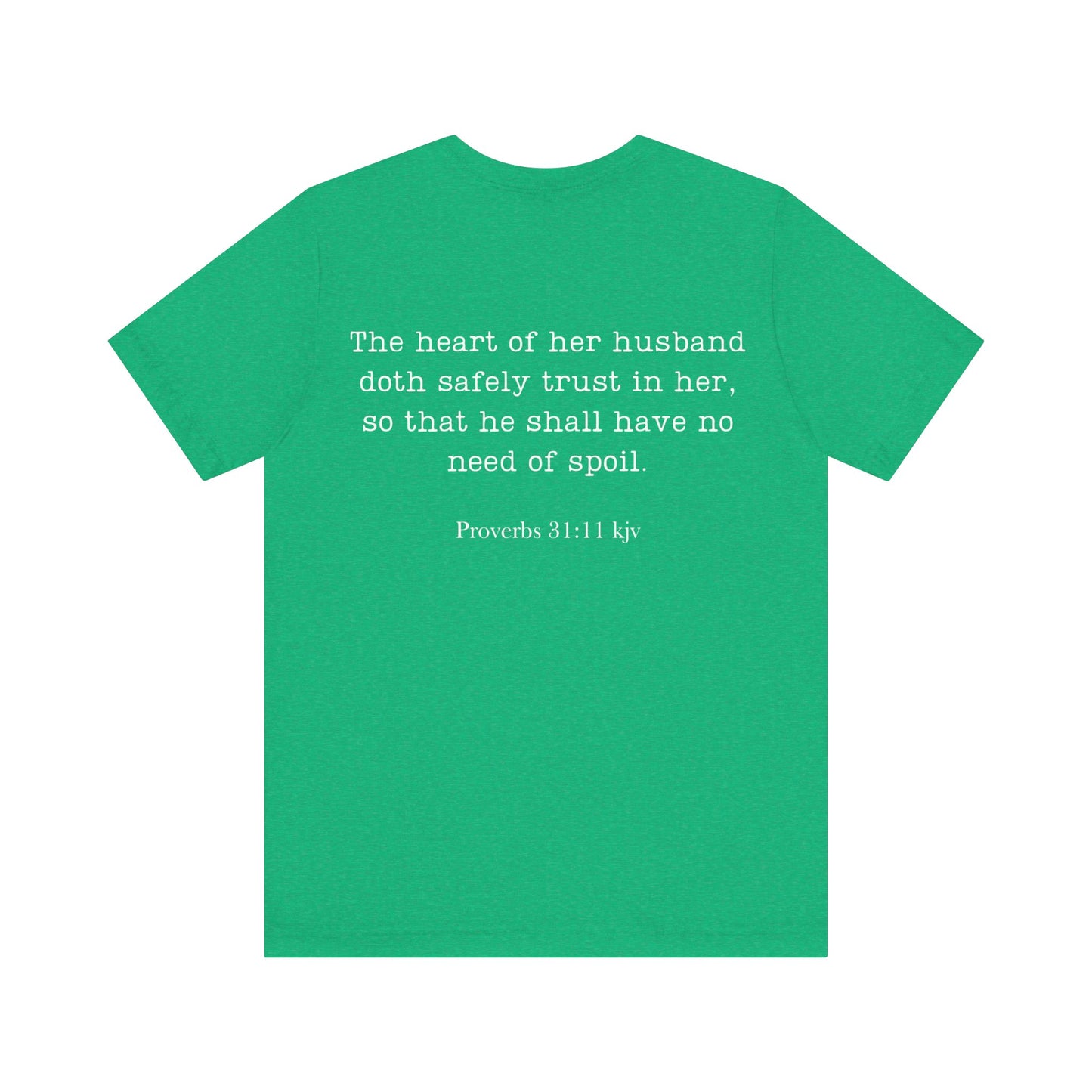 The Good Wife