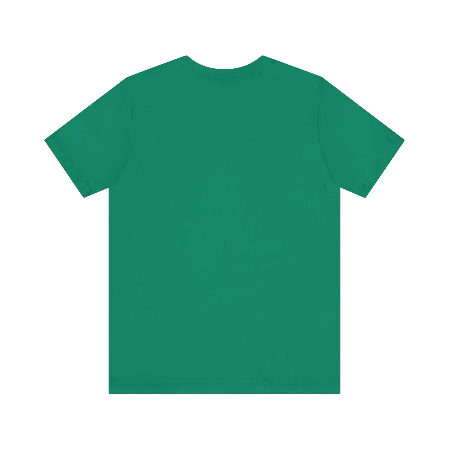 Secret Place Tee