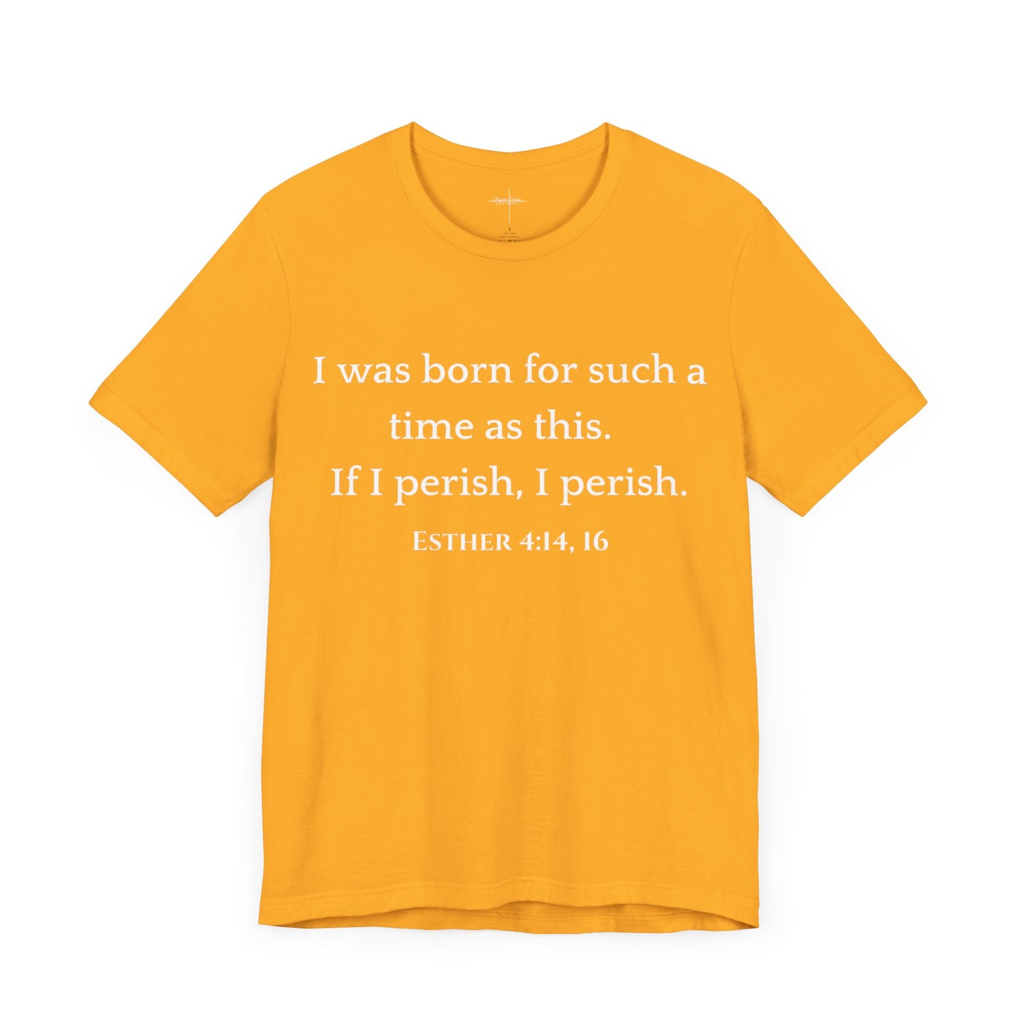 Esther Tee