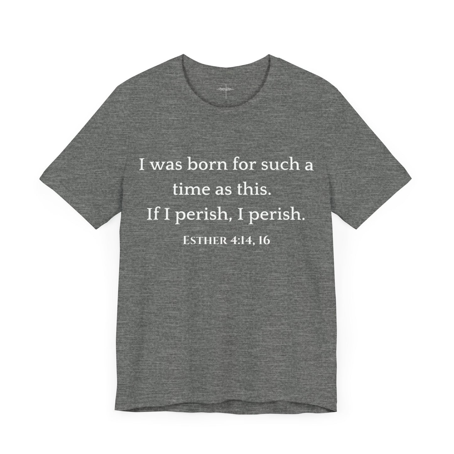 Esther Tee