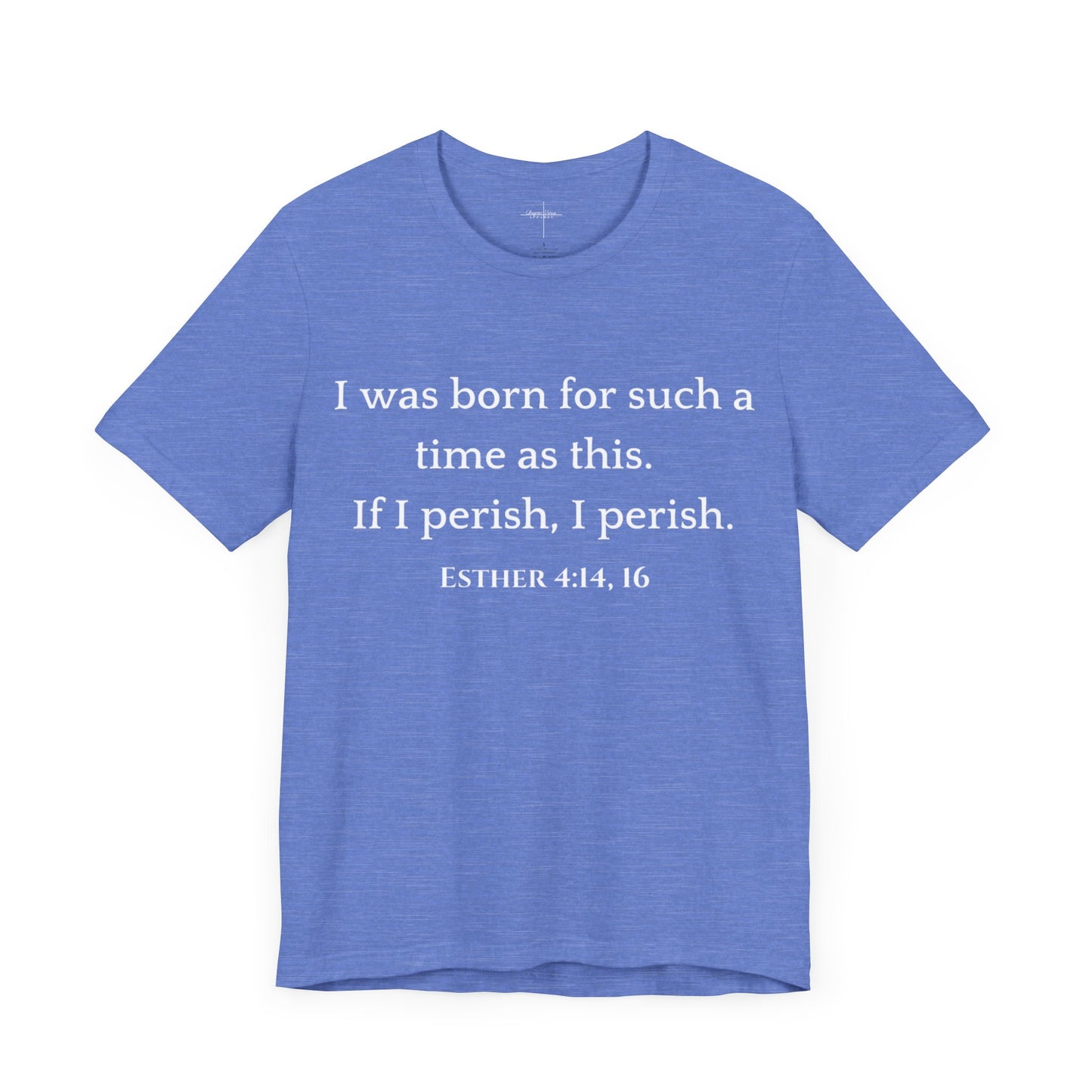 Esther Tee