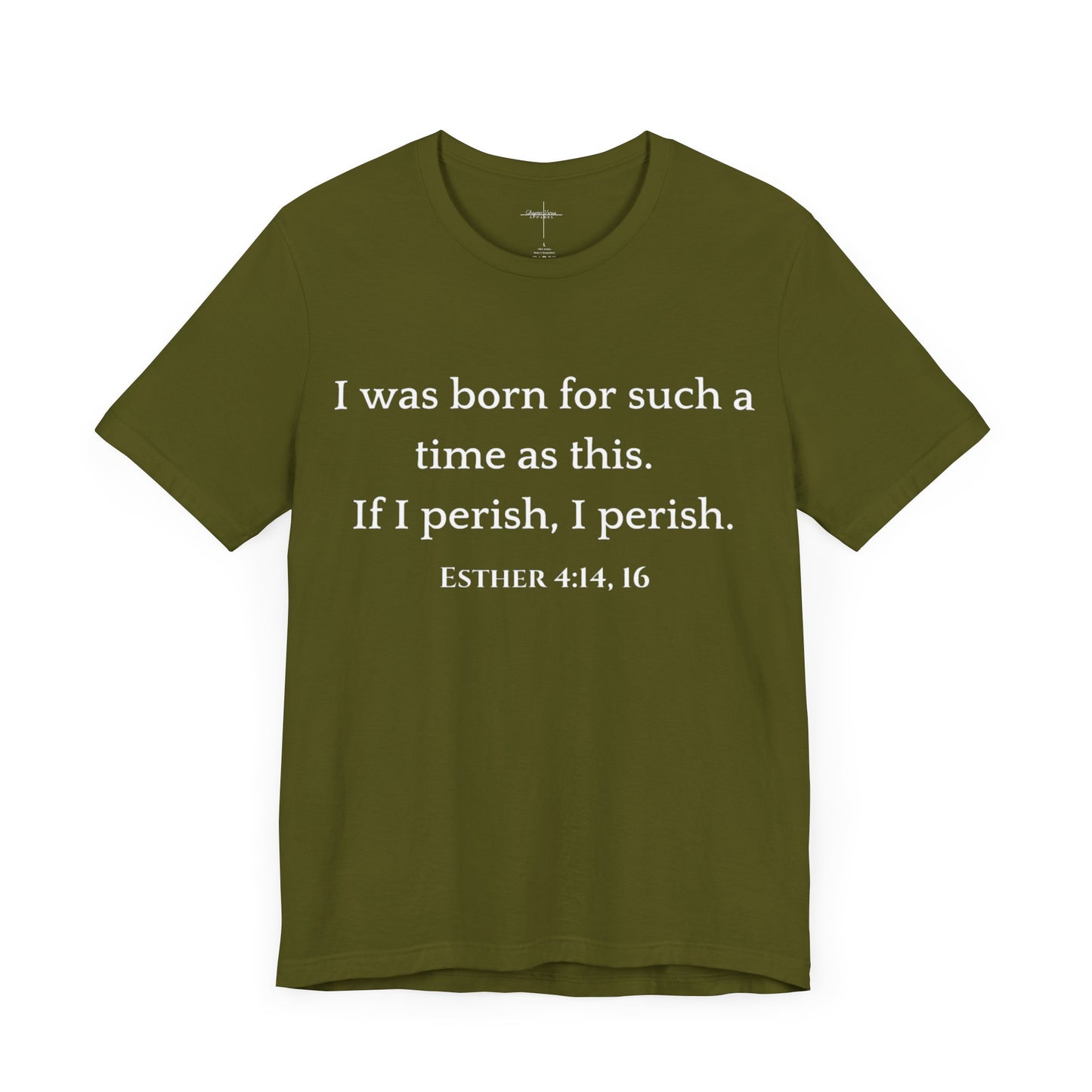 Esther Tee