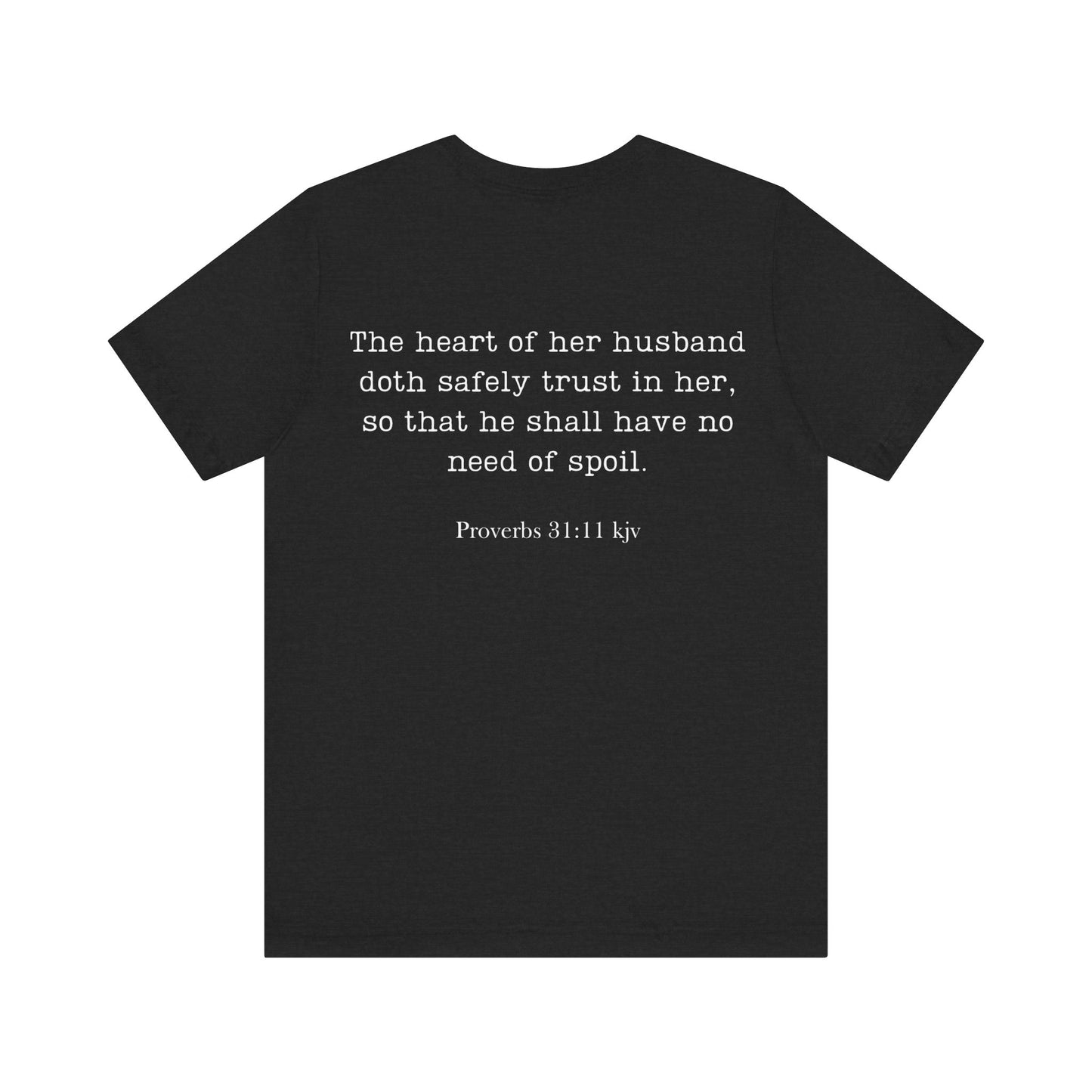 The Good Wife