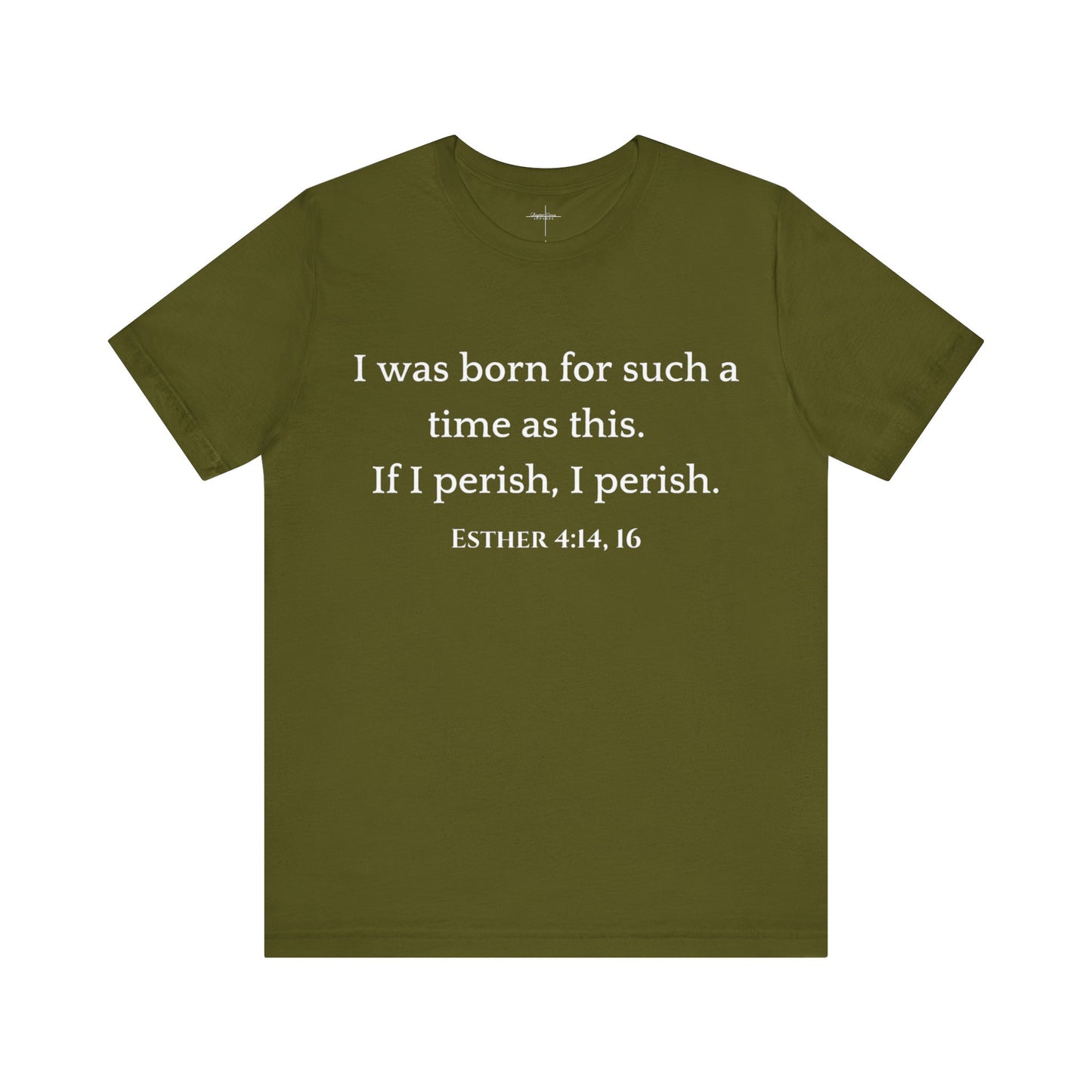 Esther Tee