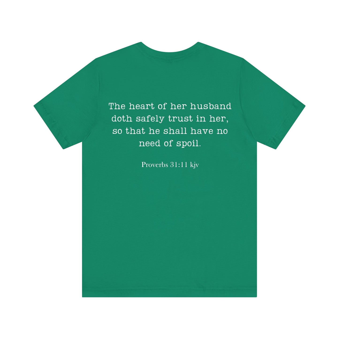The Good Wife