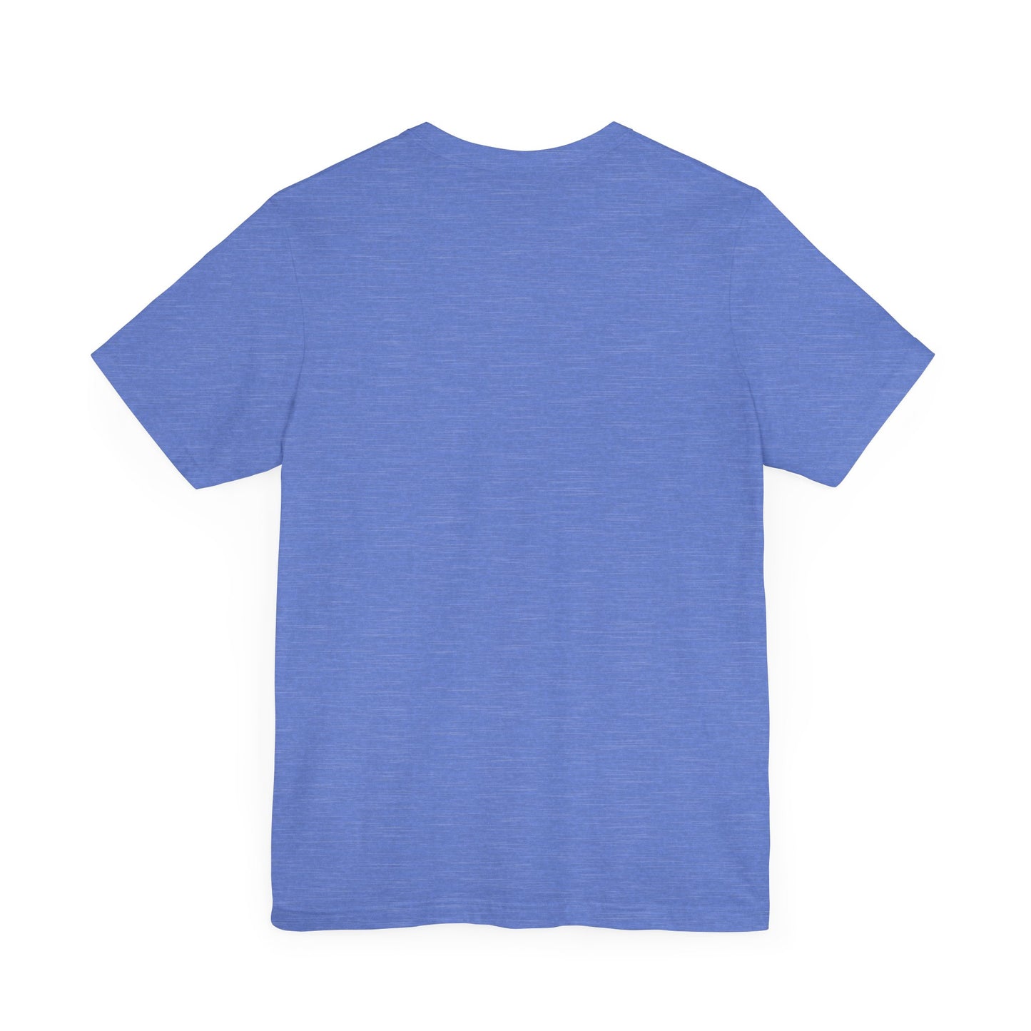 Secret Place Tee