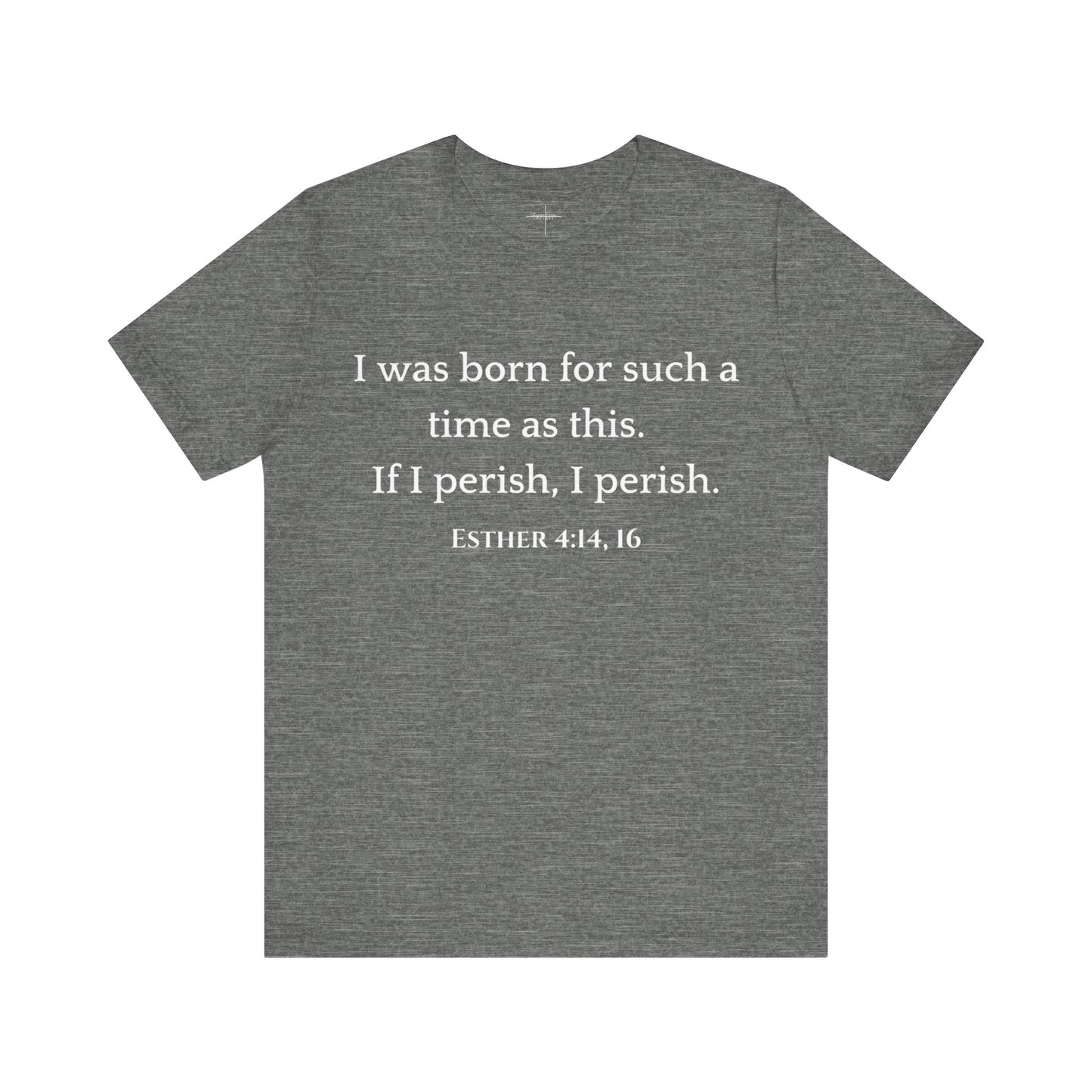 Esther Tee