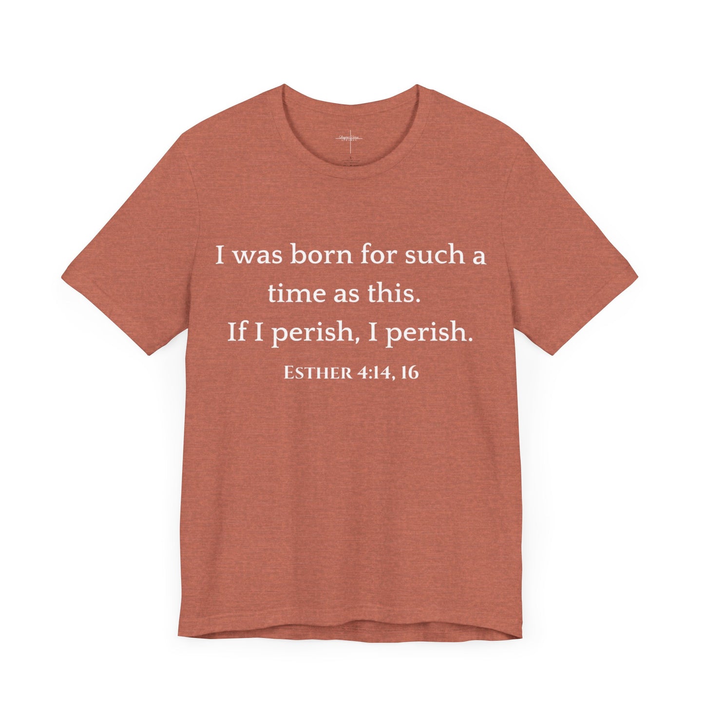Esther Tee