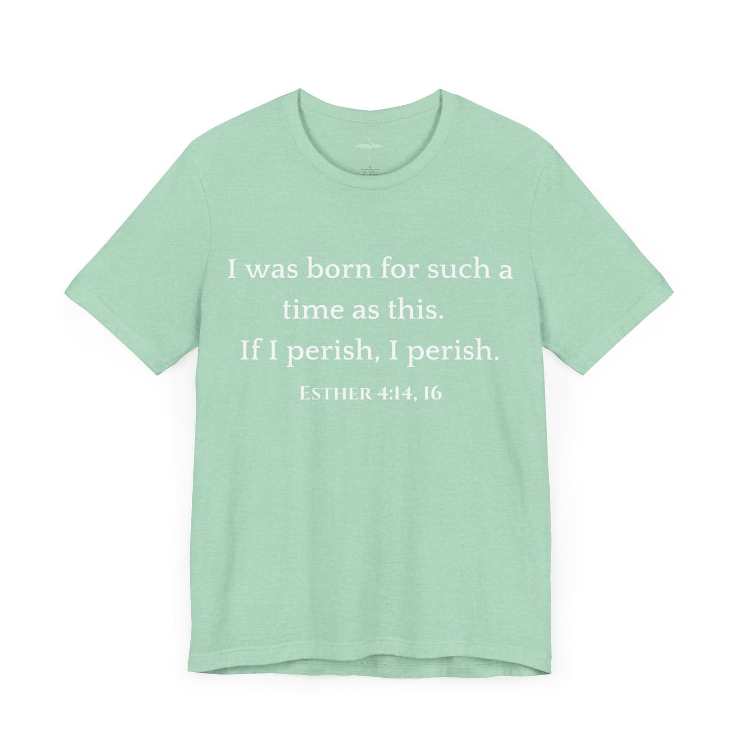 Esther Tee