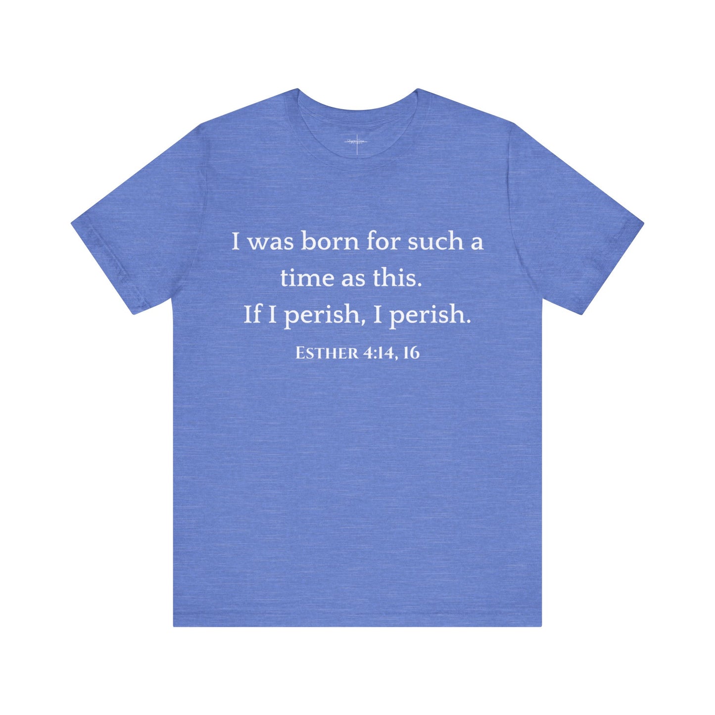 Esther Tee