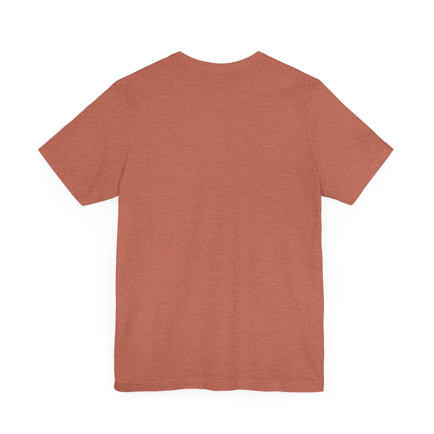 Secret Place Tee