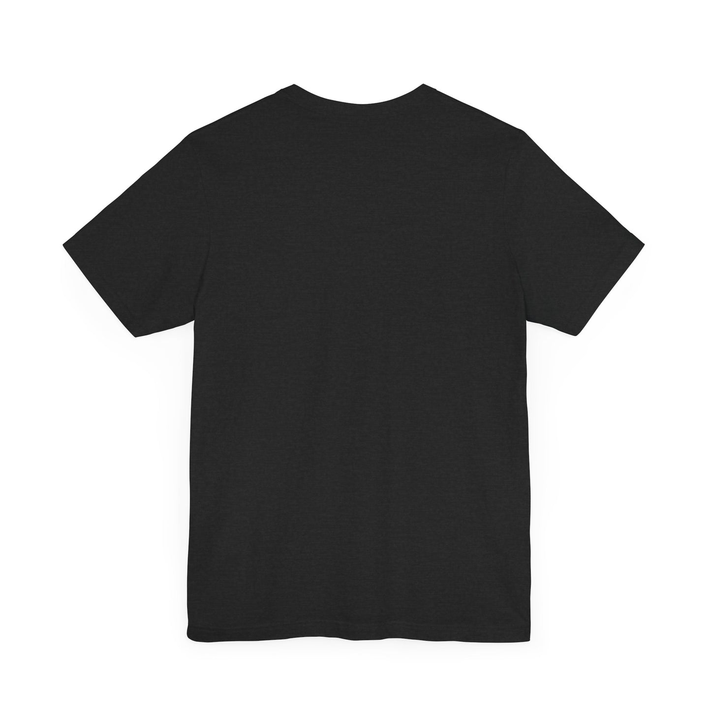 Secret Place Tee