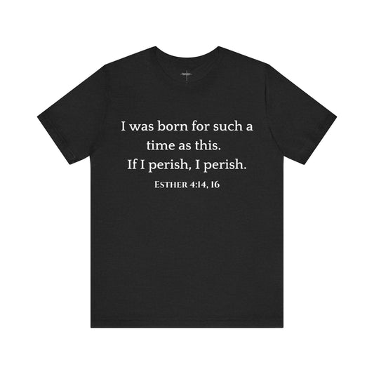 Esther Tee