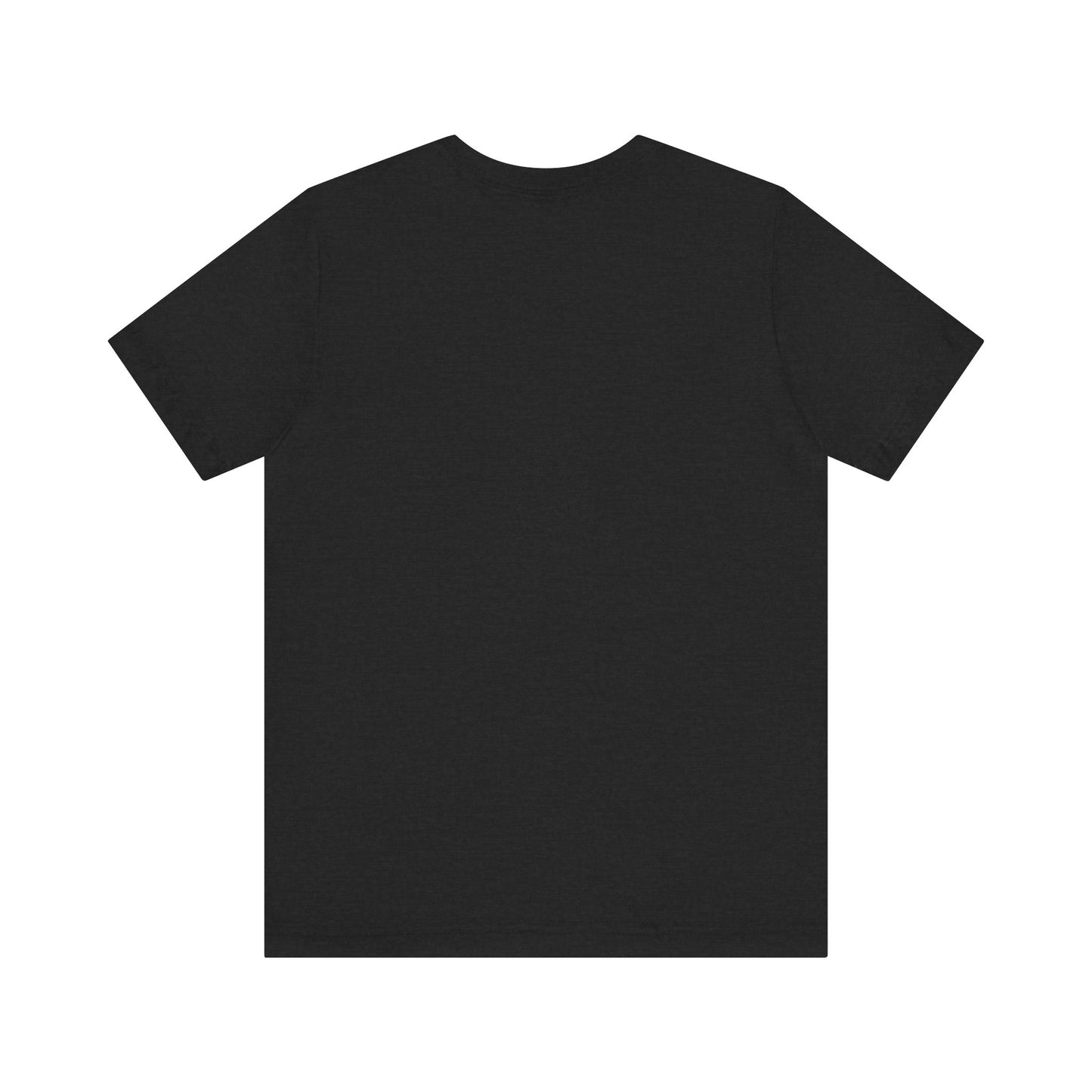 Secret Place Tee