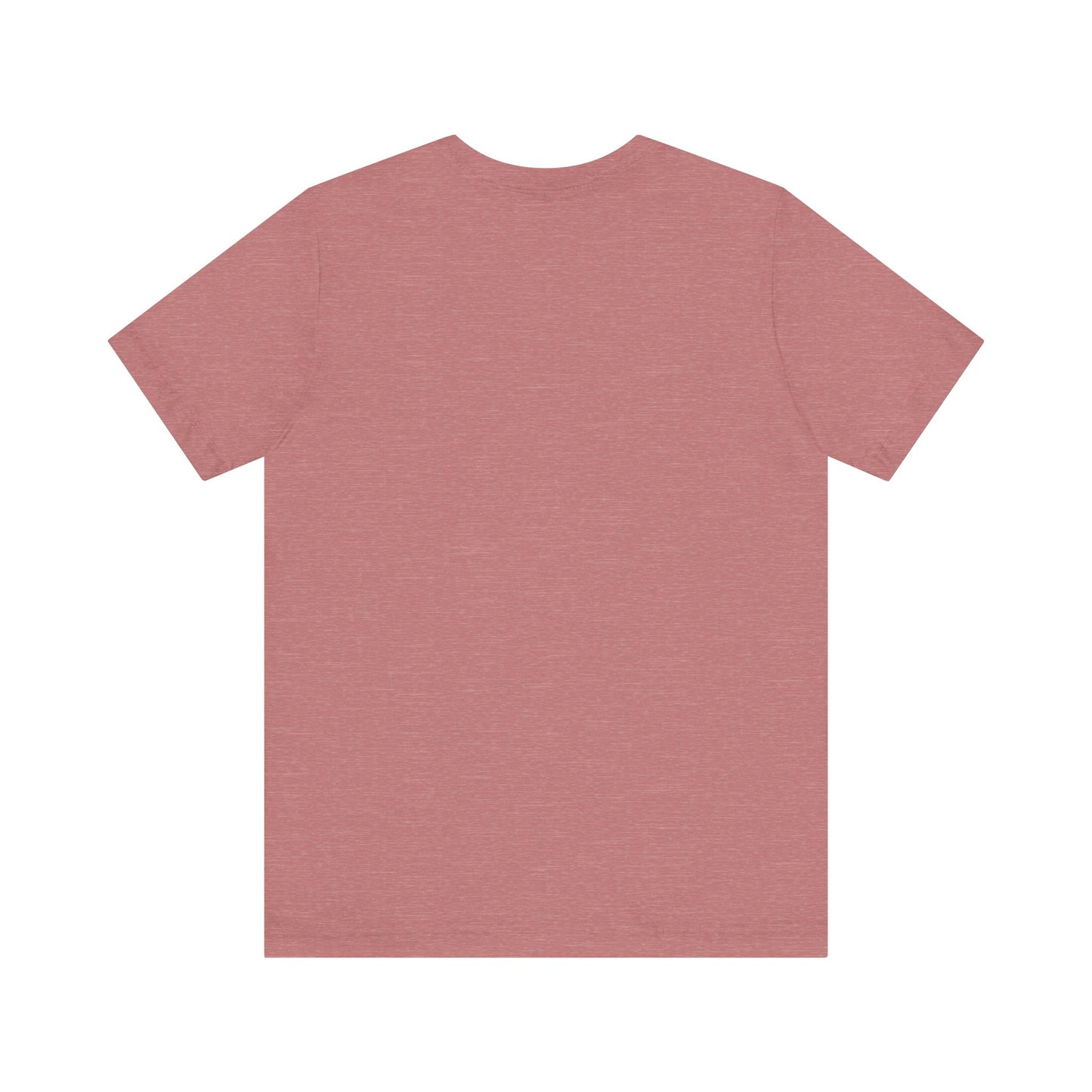 Secret Place Tee