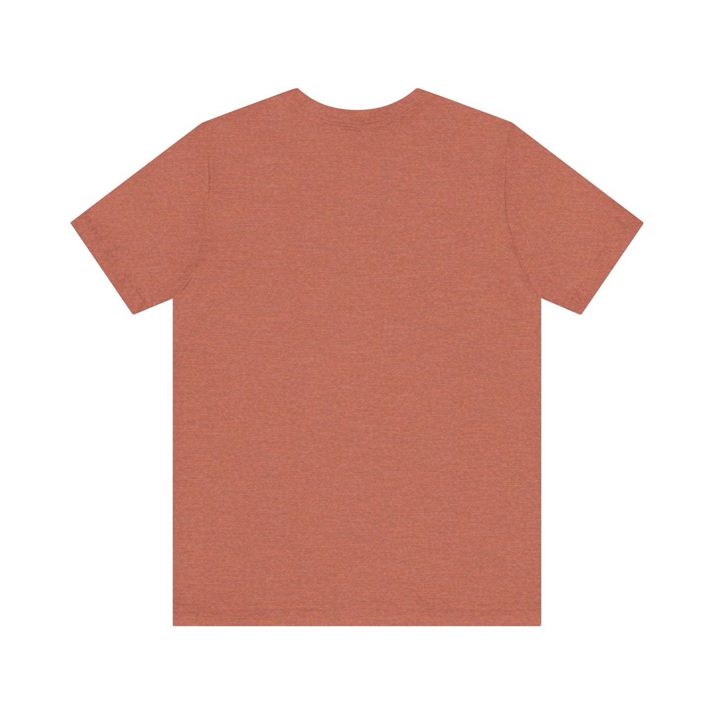 Secret Place Tee