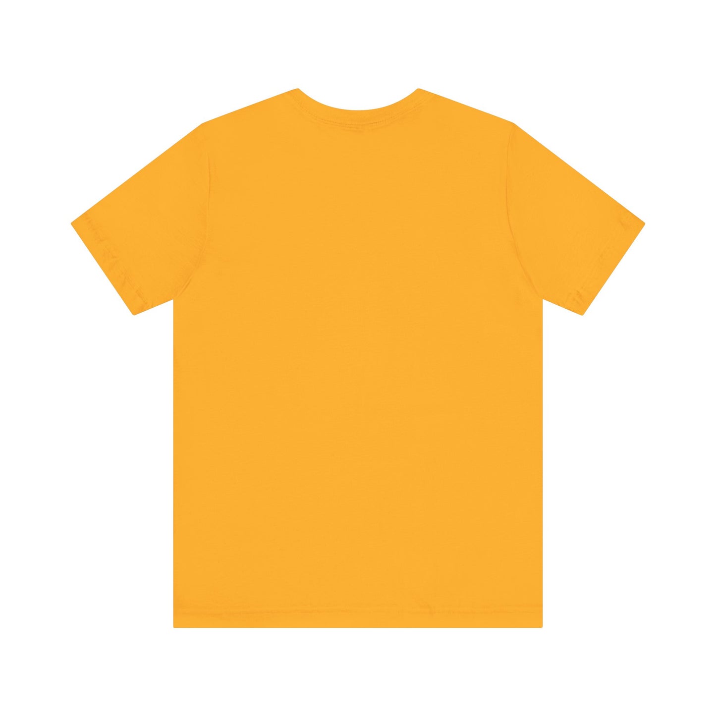 Secret Place Tee