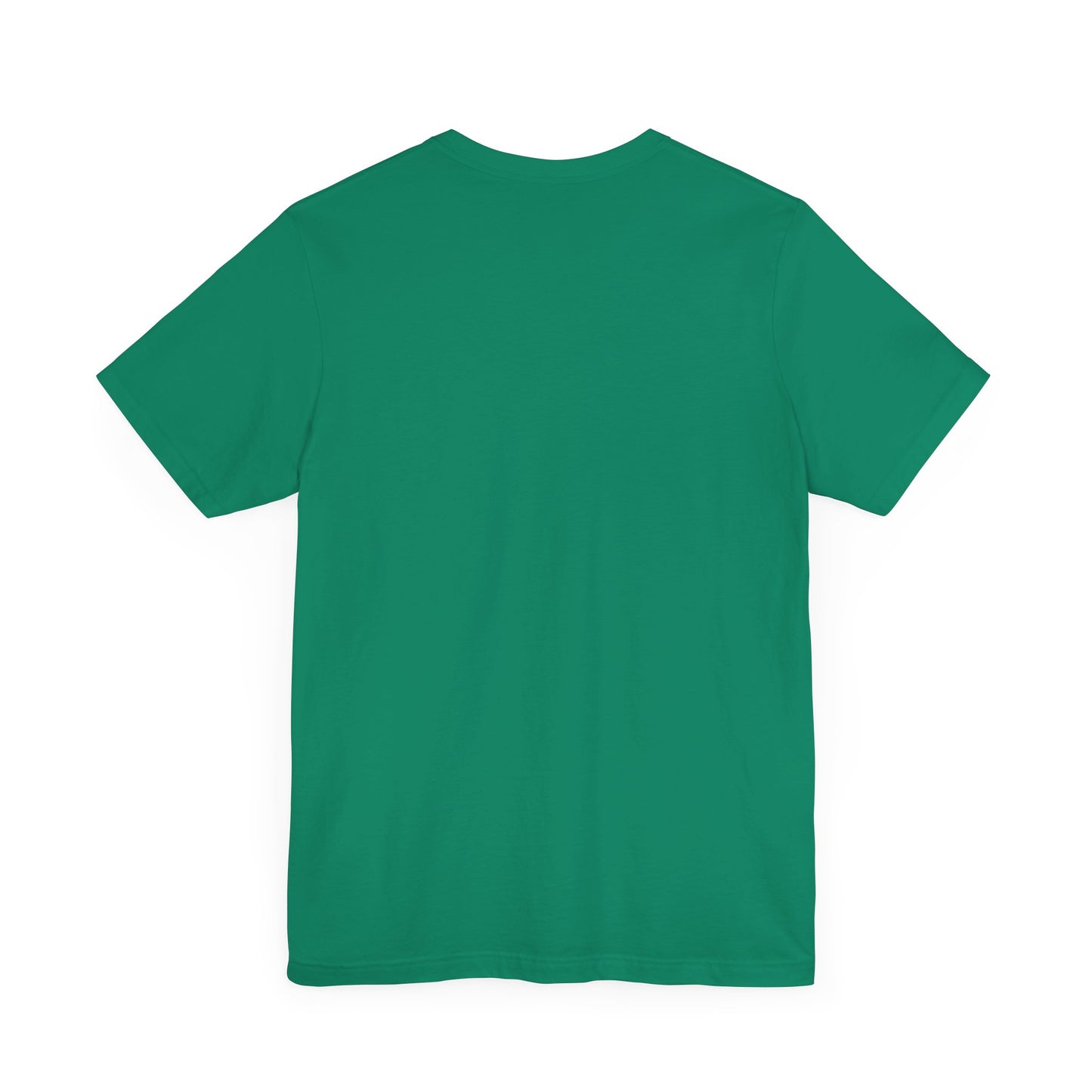 Secret Place Tee