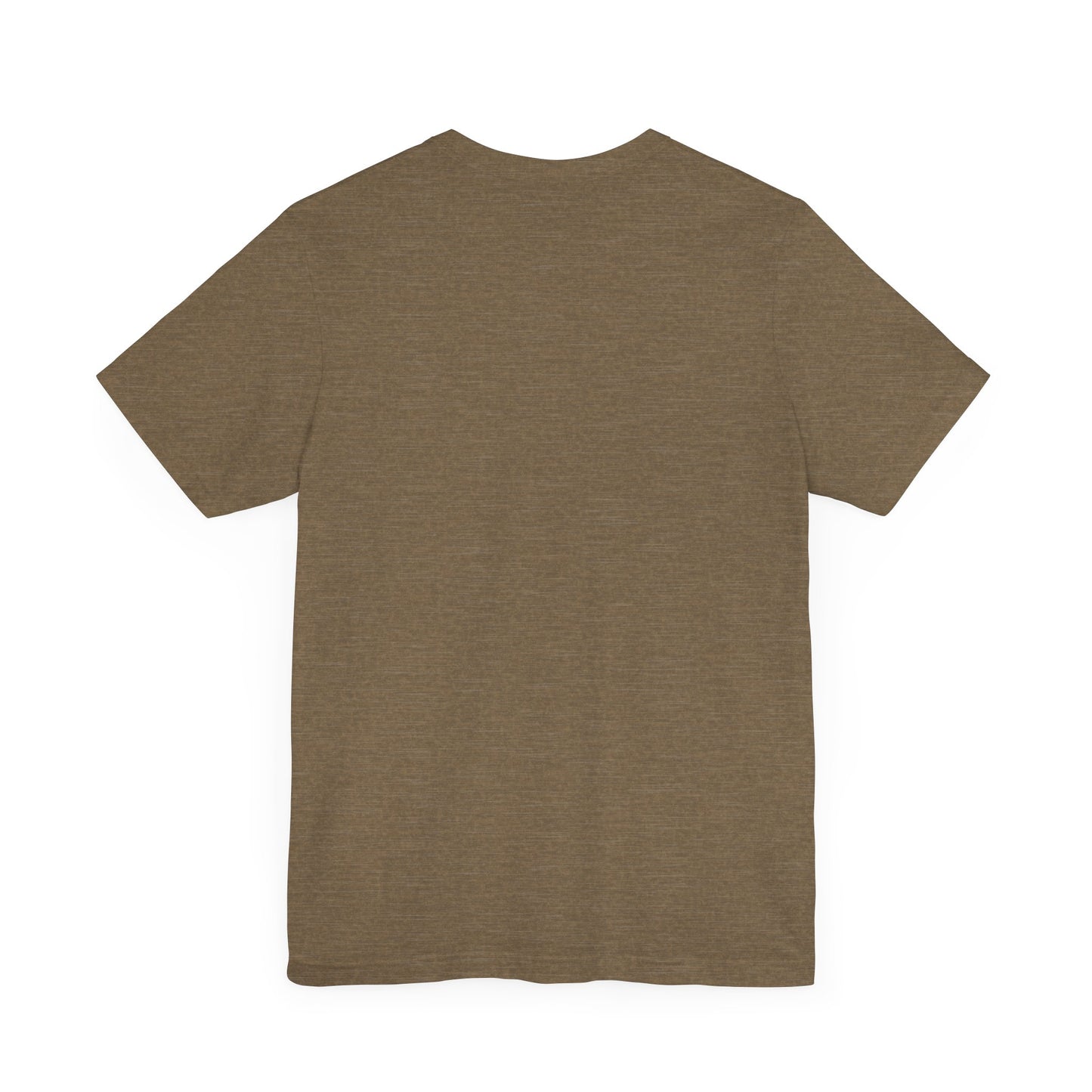 Secret Place Tee