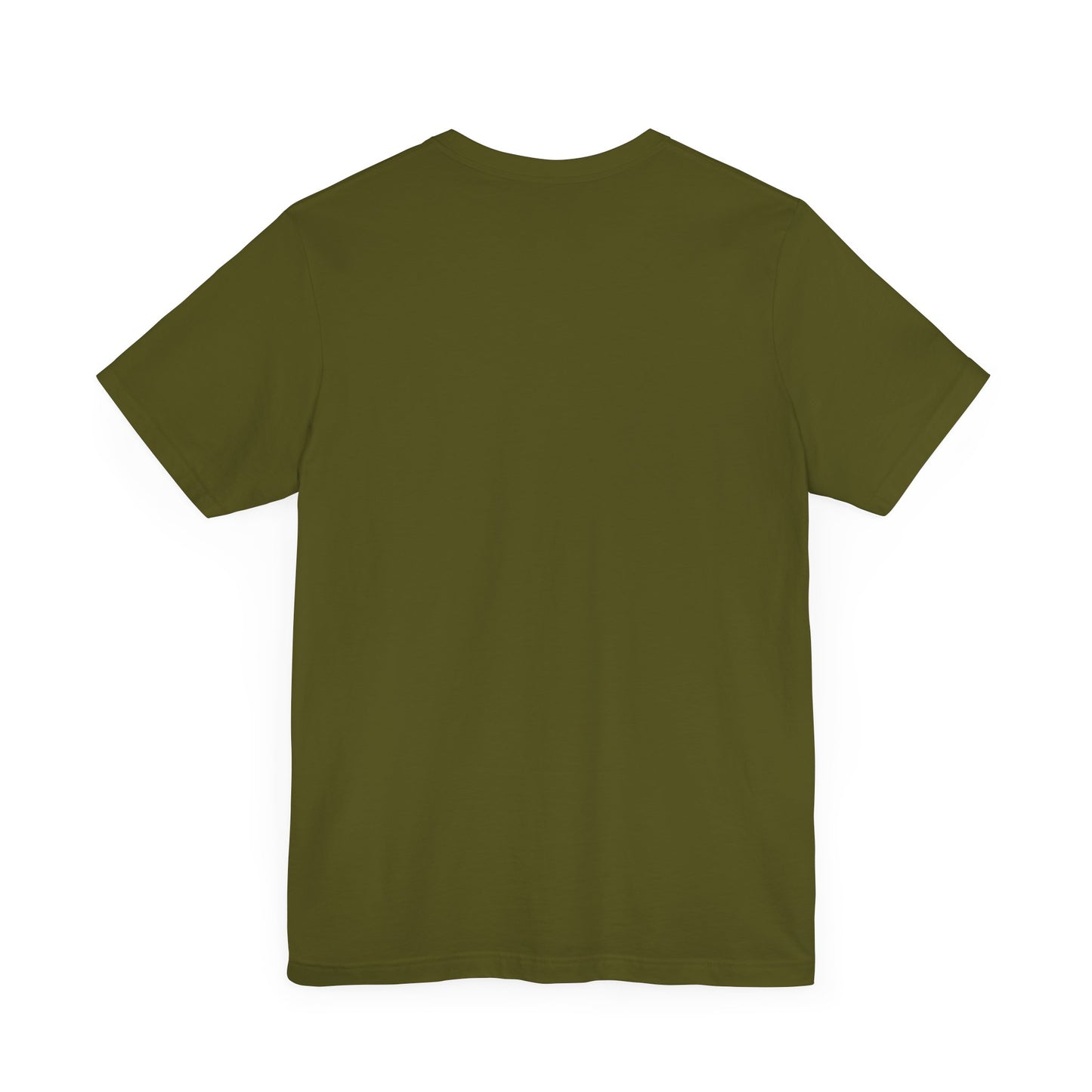 Secret Place Tee