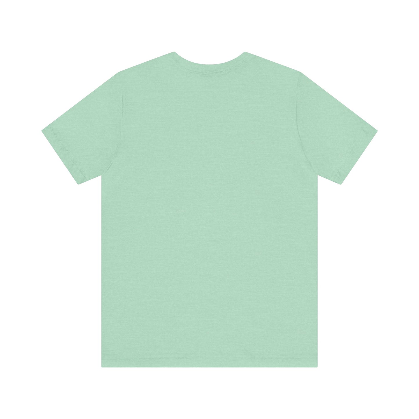 Secret Place Tee