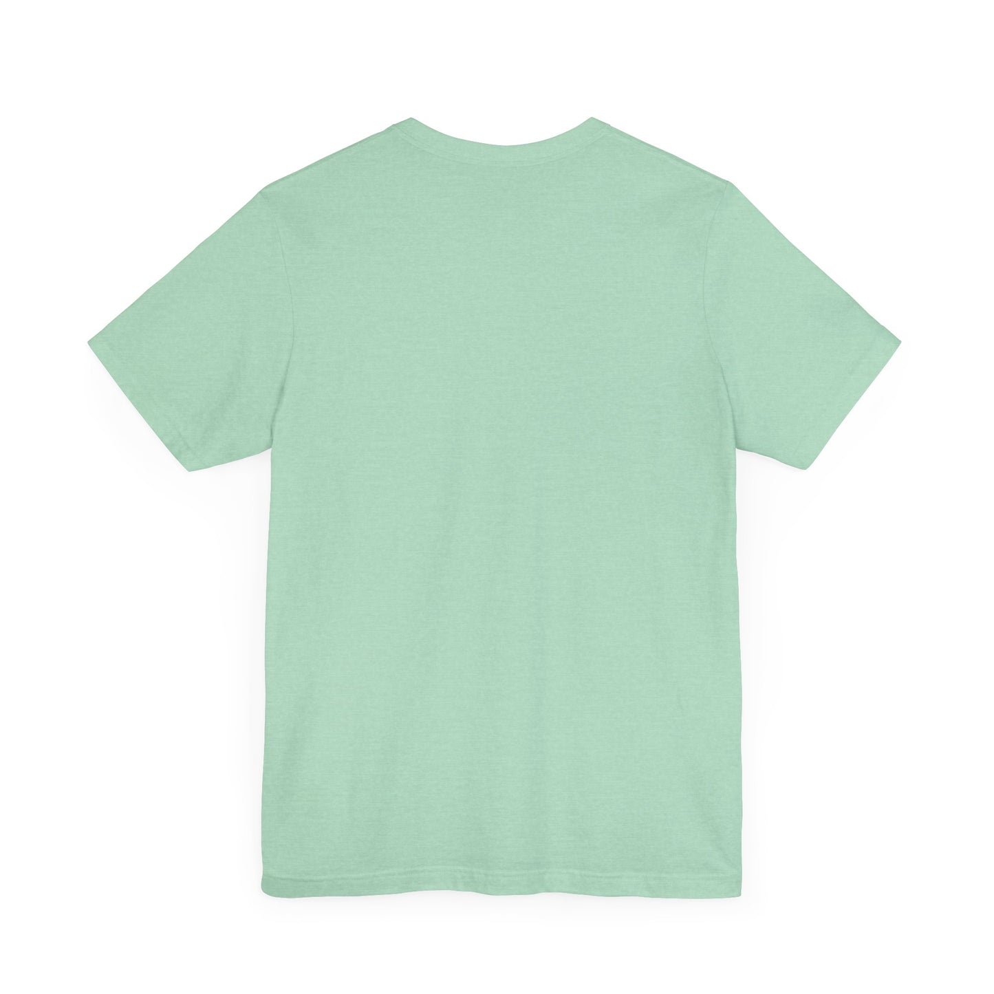 Secret Place Tee