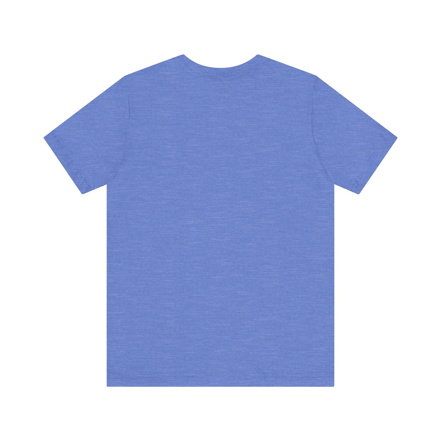 Secret Place Tee