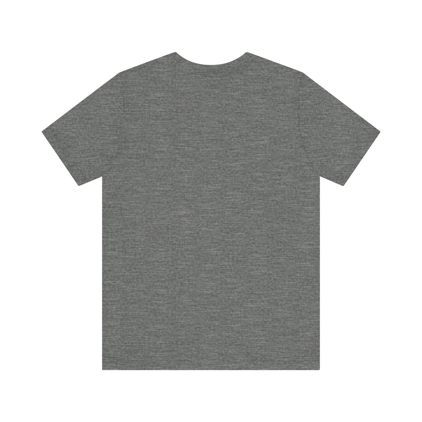 Secret Place Tee