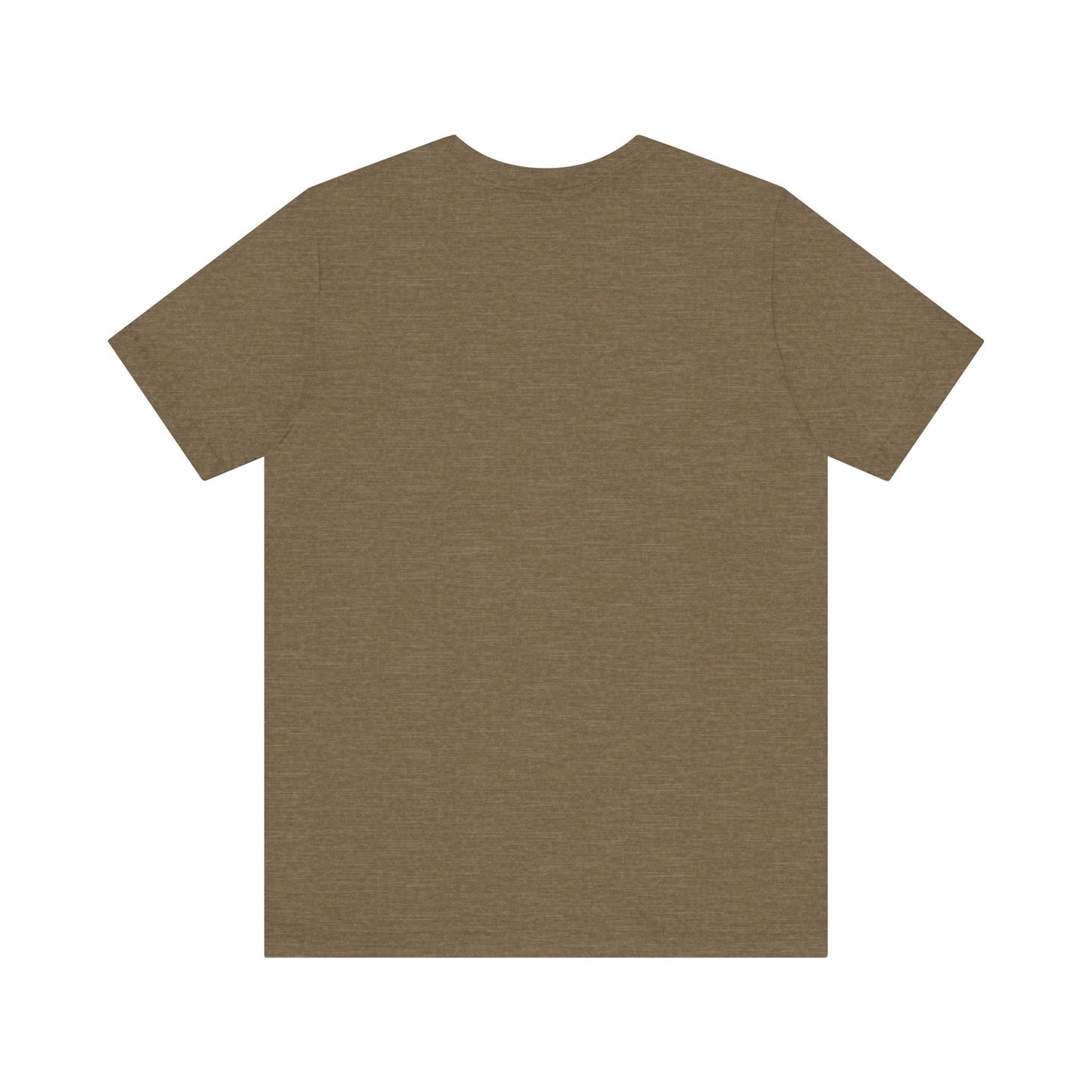 Secret Place Tee