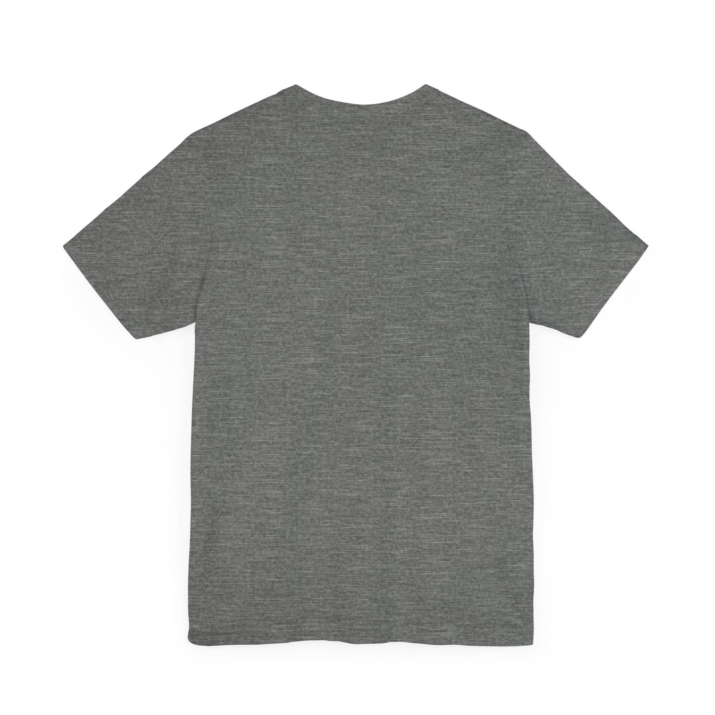 Secret Place Tee