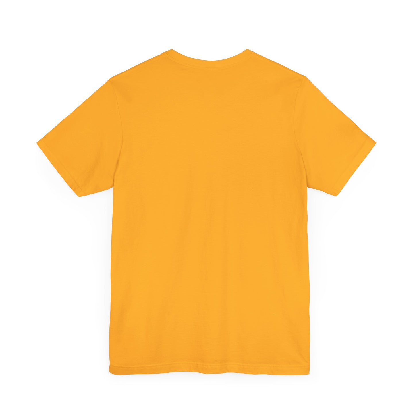Secret Place Tee