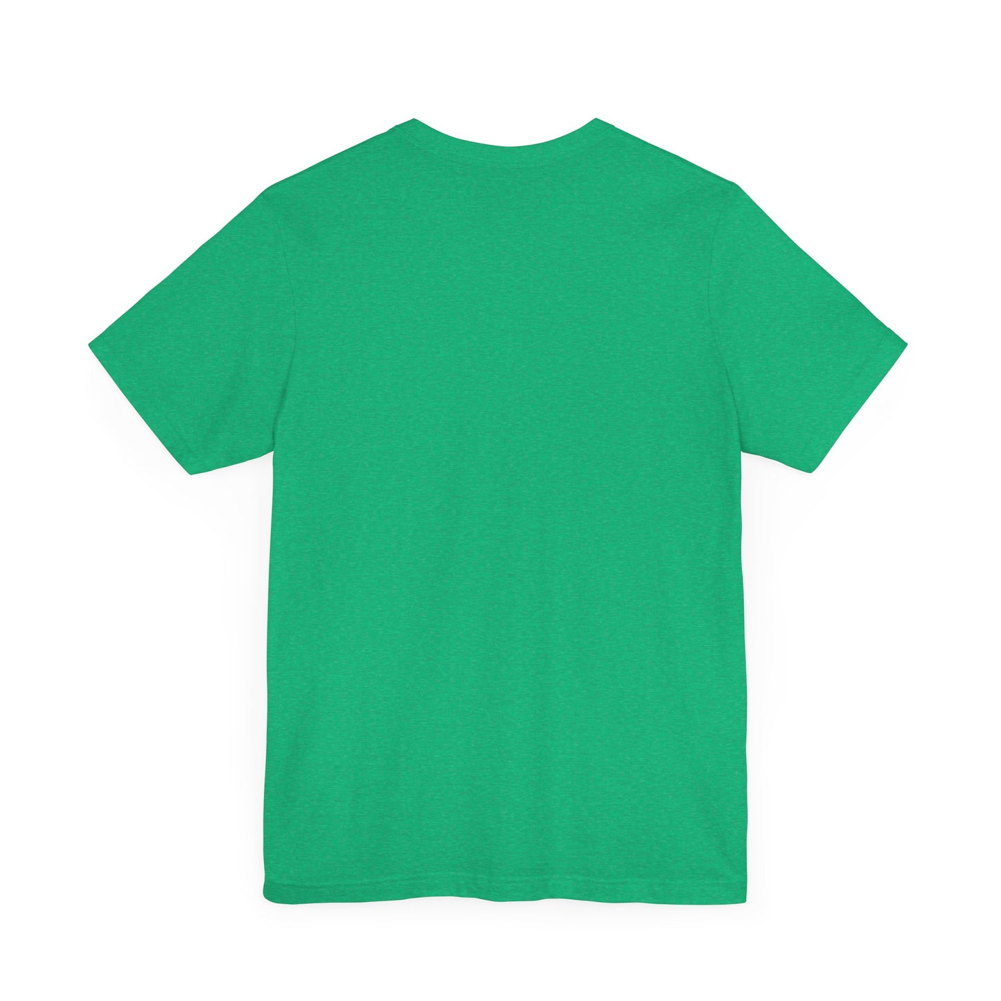 Secret Place Tee