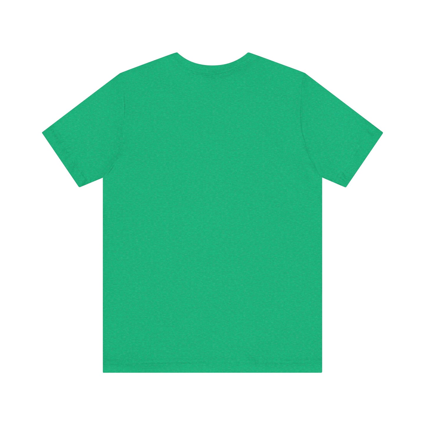 Secret Place Tee