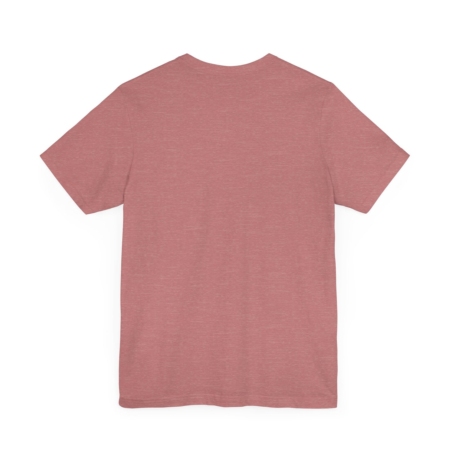 Secret Place Tee